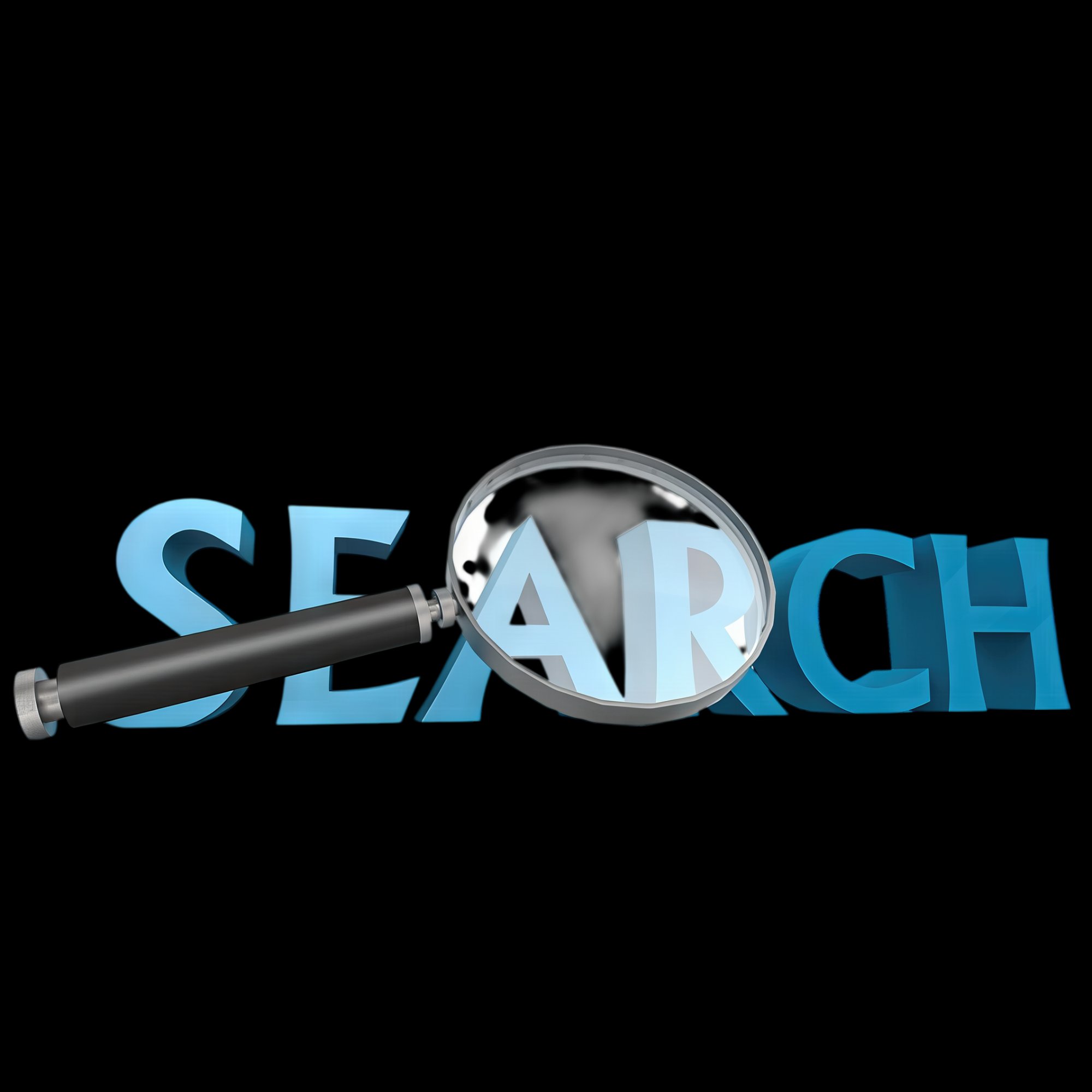SEO & Référencement Google — Velixio Marrakech